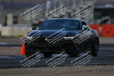 media/Mar-30-2025-Pro Autosports (Sun) [[34ff8f16e0]]/1-Red Group/Session 1 (Turn 2)/